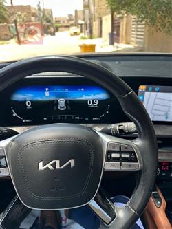 کیا تێلوراید